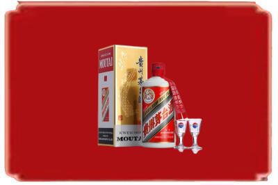保定市涞源烟酒回收_副本.jpg