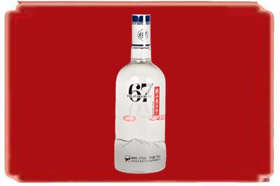 保定市涞源烟酒回收高度老白干.jpg
