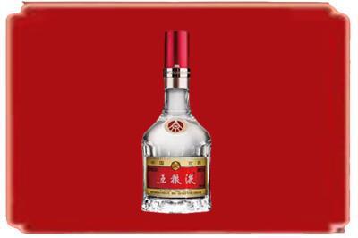 保定市涞源烟酒回收高度五粮液.jpg