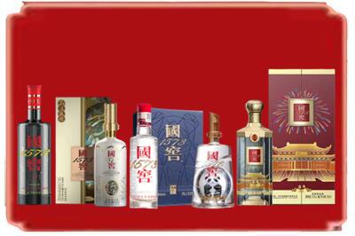 保定市涞源烟酒回收各种国窖1573.jpg