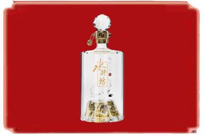 保定市涞源烟酒回收水井坊酒.jpg
